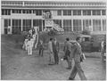 File:Photograph of the Chief Petty Officer's Club at the U.S. Naval Base, Guantanamo Bay, Cuba, during President Truman's... - NARA - 200483.jpg