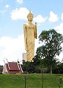 Phra Phuttha Rattana (bijgesneden).jpg