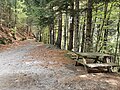 wikimedia_commons=File:Picnic table along road Val Sanagra, between Alpe Erba and Alpe Leveja.jpg