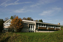 School house of Bretzwil Picswiss BL-56-10.jpg