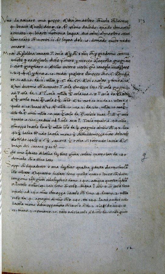 f.52.r