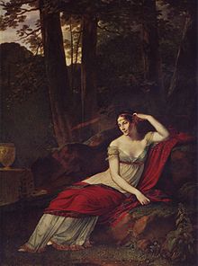 Pierre-Paul Prud'hon 001.jpg