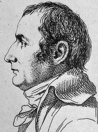 <span class="mw-page-title-main">Pierre Jacotin</span> French geographer (1765–1827)