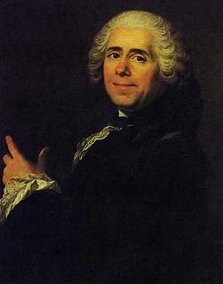 Pierre de Marivaux Writer (1688−1763)
