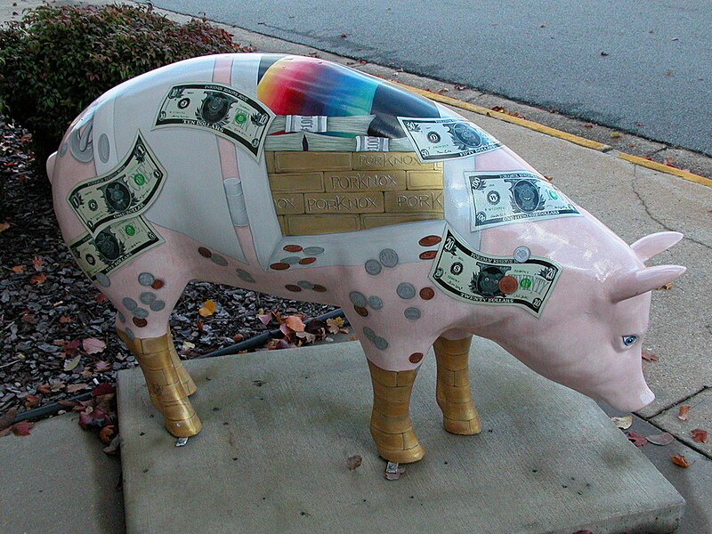 File:Pigs in the City 11 - Pork Knox.jpg