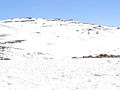 PikiWiki Israel 4433 Mount Hermon.JPG