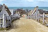 Plimoth Patuxet, Plymouth (Massachusetts)