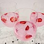 Miniatura para Pink Gin