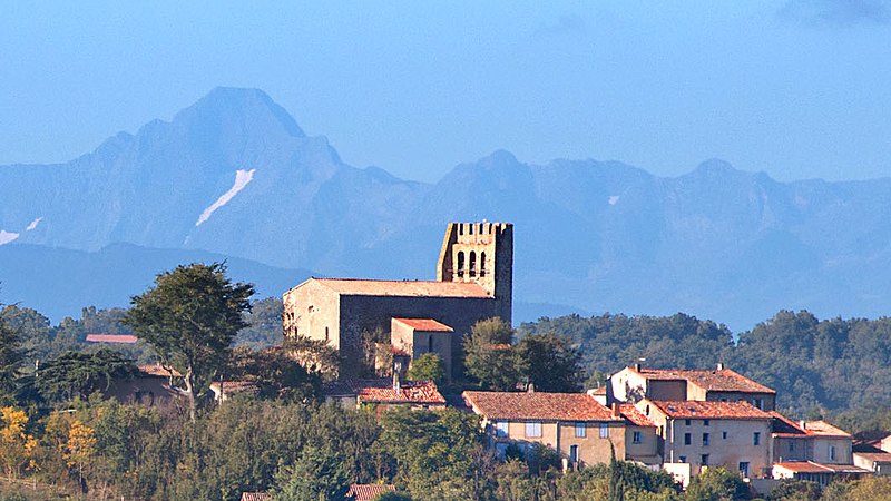 File:Plaigne (cropped).jpg