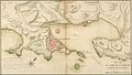 Plan de Louisbourg vers 1751.jpg