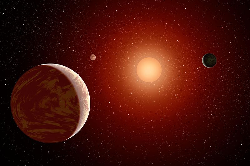 File:Planets Under a Red Sun.jpg