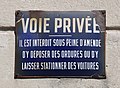 Vignette pour la version du 10 novembre 2020 à 17:04