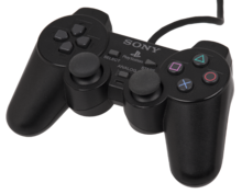 Sony PlayStation 2 - Ficha Técnica - Canaltech