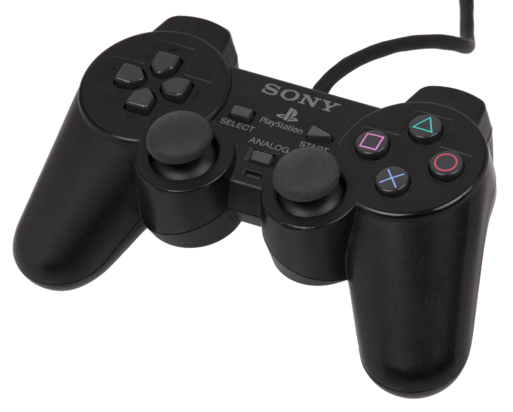 File:PlayStation2-DualShock2.png