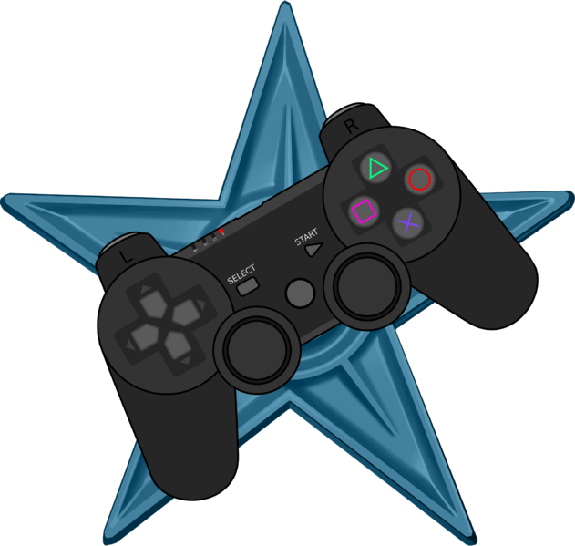 File:Playstation Barnstar Hires.png