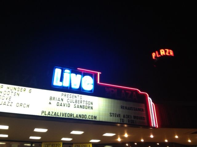 File:Plaza Live Marquee.JPG