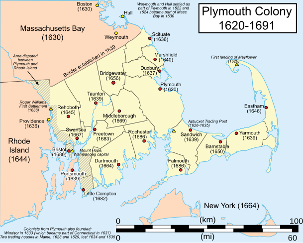 File:Plymouth Colony map.svg