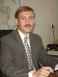 Pn-batalov-a-a-2005-2423.jpg