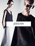 Thumbnail for Podolyan