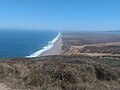 Point Reyes