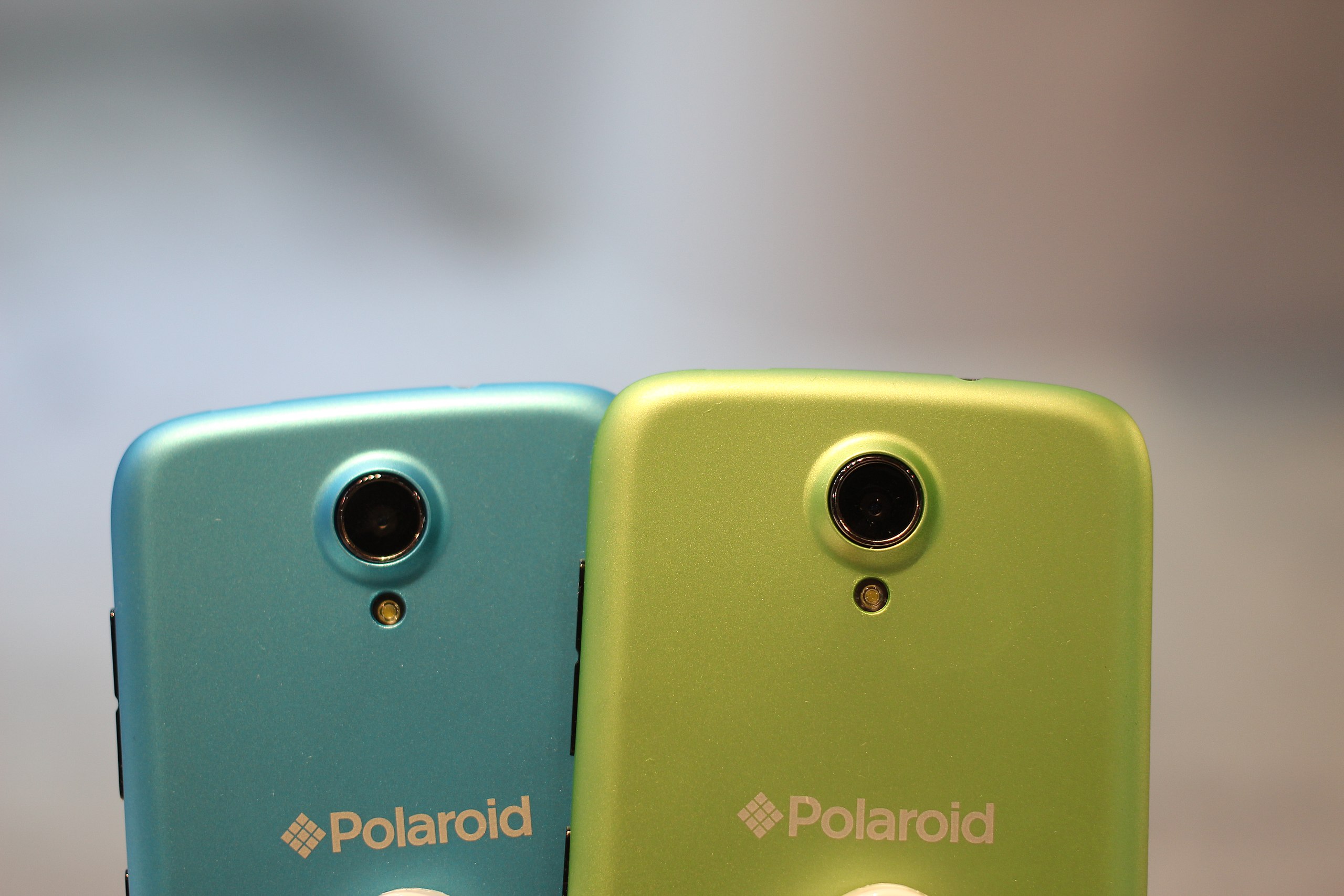 File:Polaroid Snap Android Smartphone (16675935440).jpg - Wikipedia