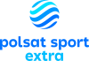 Polsat Sport Extra 2021 gradient.svg