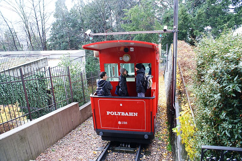 File:Polybahn Zürich 03.JPG