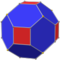 Polyhedron chamfered 6 edeq max.png