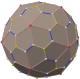 Polyhedron snub 12-20 right dual max.png