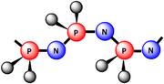 Thumbnail for Polyphosphazene