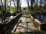 Ponte Marzá.