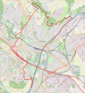 300px pontoise osm 01