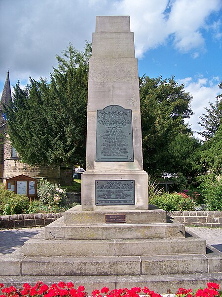 File:Pool-in-Wharfedale war memorial.jpg