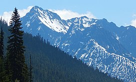 Porcupine Peak 7762 North Cascades.jpg