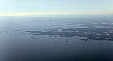 Porkkala aerial.jpg