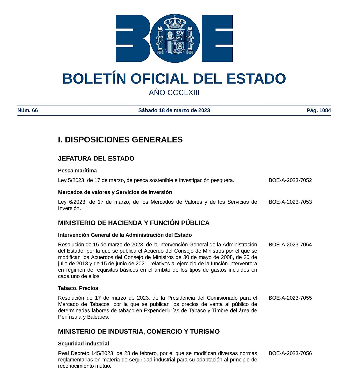 Boletin oficial islas baleares castellano