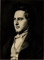 Thumbnail for File:Portrait of Heinrich Heine.jpg