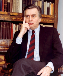 Portrait of József Antall, Jr.tif
