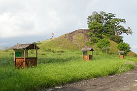 Lagoa Azul'da (São Tomé) çevrenin korunması (3) .jpg