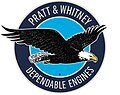 Pratt & Whitney Logo.jpg