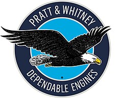 Pratt & Whitney Logosu.jpg