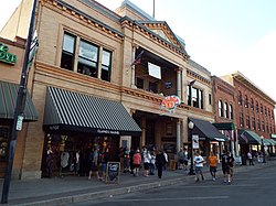 Palace Hotel Prescott-Building-Palace Hotel-1901-1.jpg