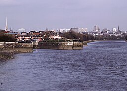 Preston Riversway Docks.jpg
