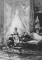 Prinz Friedrich August um 1870.jpg