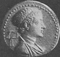 Pienoiskuva sivulle Ptolemaios V