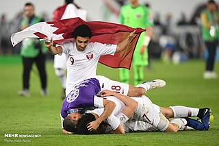 Qatar v Japan AFC Asian Cup 20190201 45.jpg