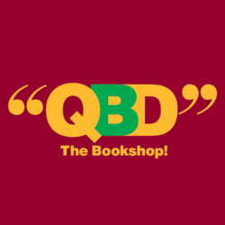 Qbd-the-shophop-logo.png