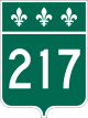 B217