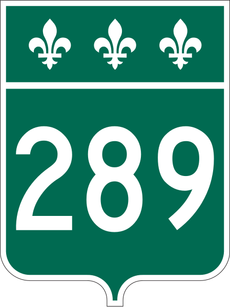 File:Qc289.svg