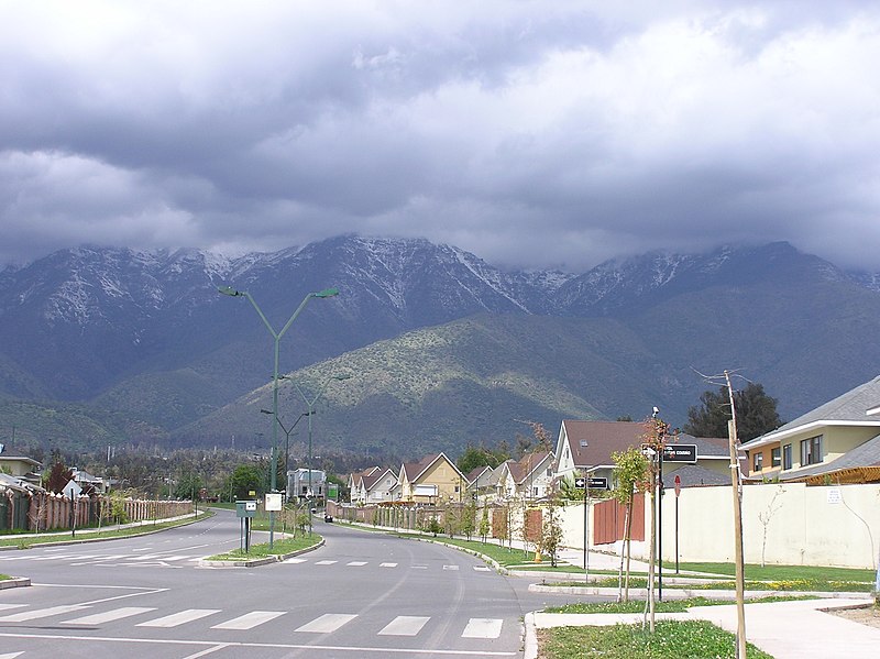 File:Quilin Norte - panoramio.jpg